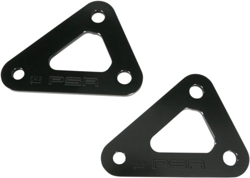 PSR Lowering Link Kit | Lowers 1.50" (05-00761-22)