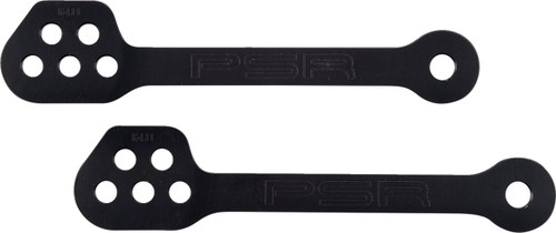 PSR Adjustable Lowering Link Kit - Stock or Lowers 0.5"/1"/1.5"/2" (04-00769-22)