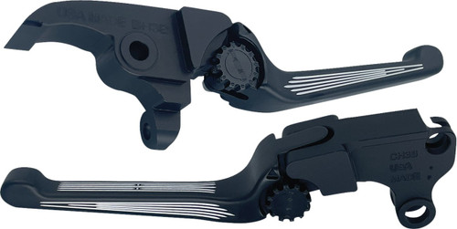 PSR Anthem Adjustable Clutch Lever | Contrast (12-00667-31)