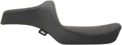 Drag Specialties Predator III Seat | Smooth (0804-0731)