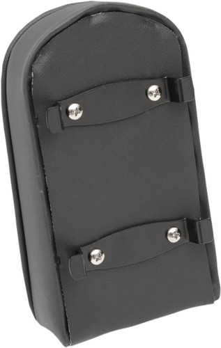 Drag Specialties Tall Sissy Bar Pad | Pillow (0822-0300)