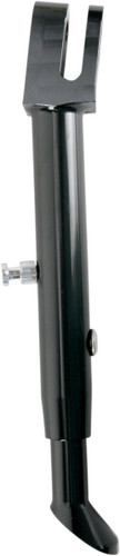 PSR Black Adjustable Kickstand | '03-06 Honda CBR600RR (03-01104-22)