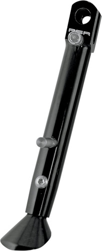 PSR Black Adjustable Kickstand | '11-20 Honda CB/CBR (03-01107-22)