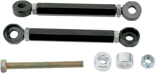 PSR Adjustable Lowering Link Kit (04-00758-22)