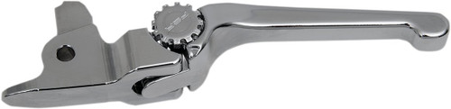 PSR Anthem Adjustable Clutch Lever | Chrome (12-00560-20)