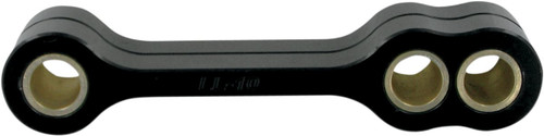 PSR Adjustable Lowering Links | Stock or Lowers 2.00" (03-00751-22)