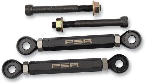 PSR Adjustable Lowering Link Kit (00-00750-22)
