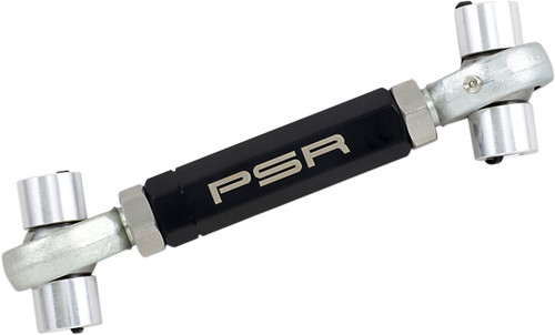 PSR Adjustable Lowering Link (04-00771-22)