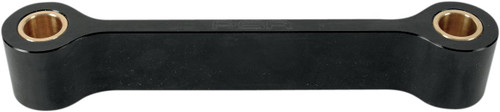 PSR Lowering Link Kit | Lowers 2.00" (03-00755-22)