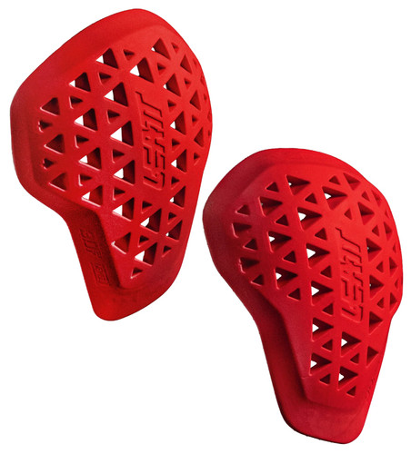 Leatt Airfit Evo 3DF CE Level 1 Shoulder Protector Inserts