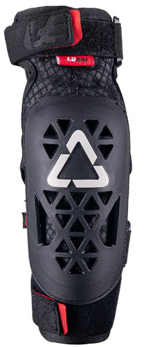 Leatt 1.5 Mini Elbow Guards