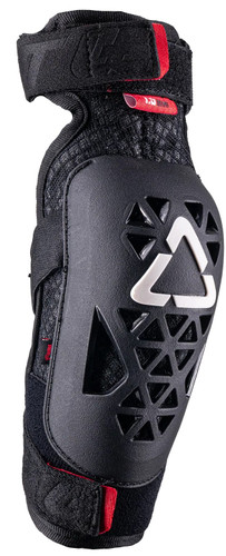 Leatt 1.5 Mini Elbow Guards