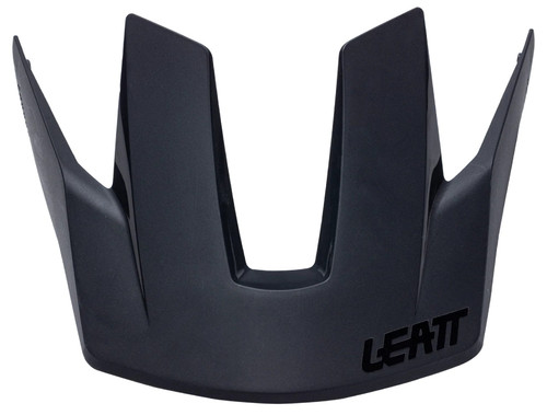 Leatt 3.0 Enduro V26 Helmet Visor/Peak