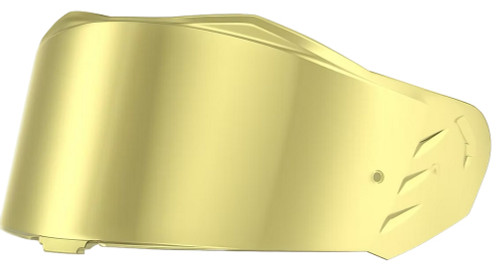 LS2 Assault III Helmet Dark Electron Shield