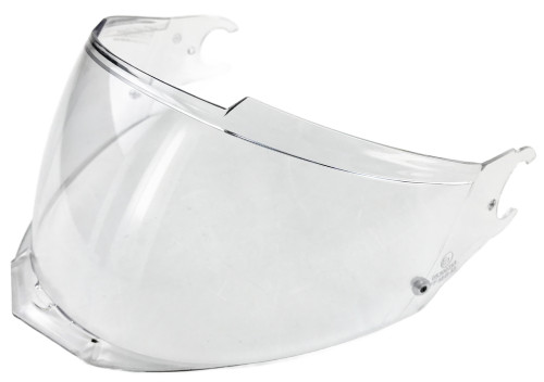 LS2 Horizon/Horizon II Helmet Shield