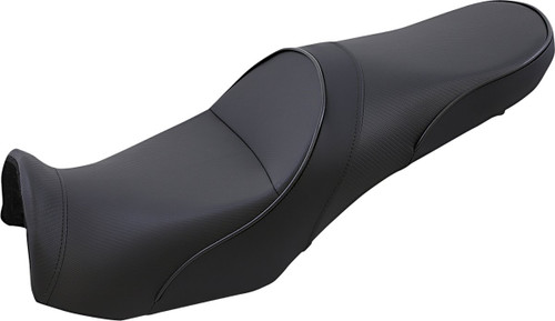 Sargent World Sport Performance Seat - Carbon FX (WS-549-19)