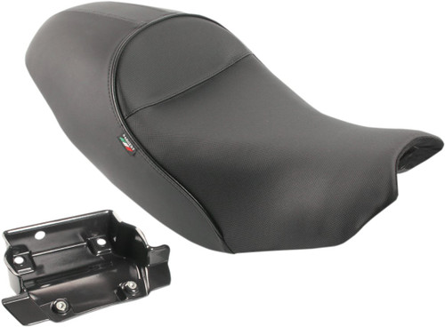 Sargent World Sport Performance Seat | Carbon FX (WS-657-29)