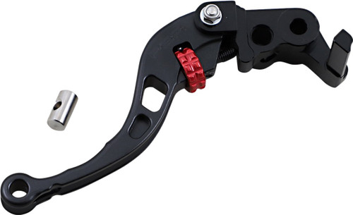 PSR Apex Brake Lever - Black (50-01653-22)