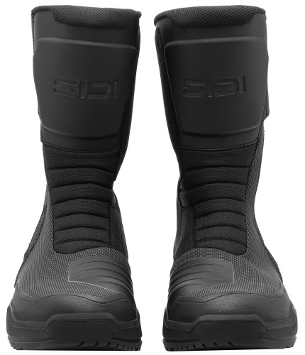 Sidi Aria 2 GTX Mens Motorcycle Boots