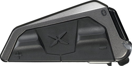 EXOCOM Scorpion Link-1 Bluetooth Communicator (Dual Pack)