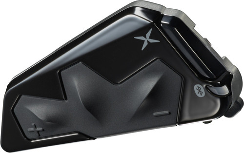 EXOCOM Scorpion Link-1C Bluetooth Communicator (Single Pack)