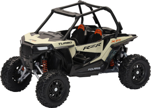 NewRay 1:18 Scale Toy Mini Polaris RZR XP 1000