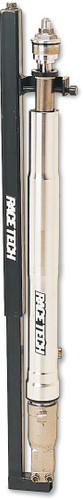 Race Tech Fork Spring Compressor Tool (TFSC 01)