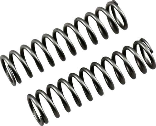Race Tech Fork Pressure Springs | 1.0 kg/mm (FRPS 261010)