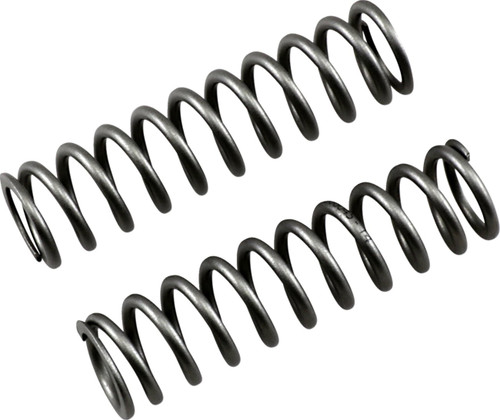 Race Tech Fork Pressure Springs | 1.4 kg/mm (FRPS 261014)