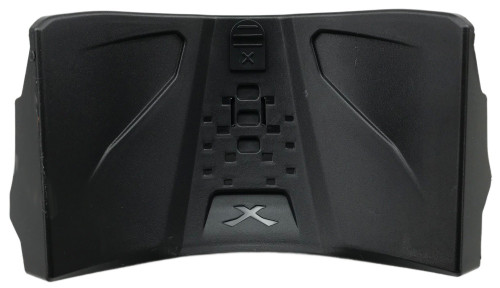 Nexx X.R3R Helmet Chin Bar EPS Kit
