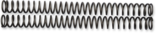 Race Tech Fork Springs | 0.44 kg/mm (FRSP 444944)