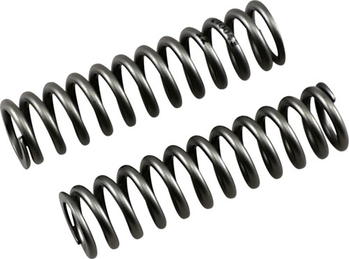 Race Tech Fork Pressure Springs | 2.2 kg/mm (FRPS 261022)