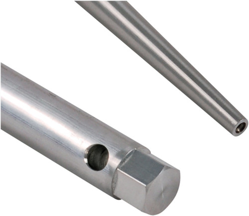 Race Tech Damping Rod Holding Tool (TFDH 01)