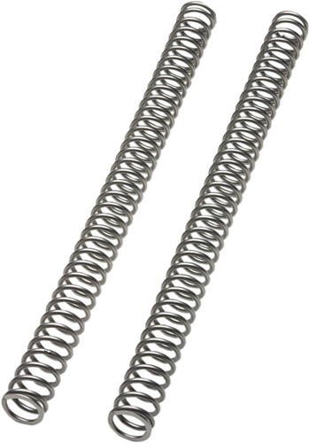 Race Tech Fork Springs | 0.42 kg/mm (FRSP 454742)