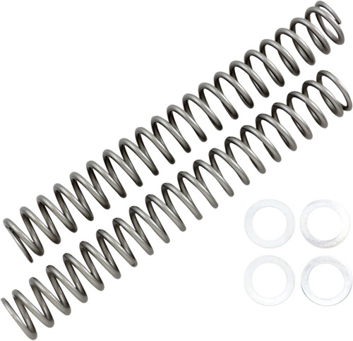Race Tech Fork Springs | 0.95 kg/mm (FRSP S3627095)