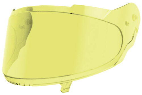 Nexx X.R3R Helmet Shield
