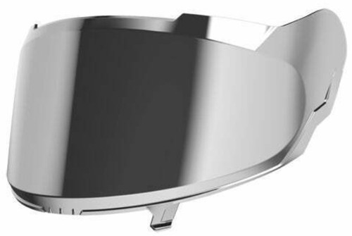 Nexx X.R3R Helmet Shield