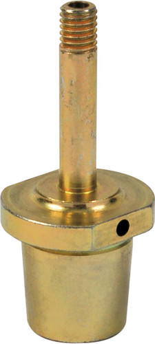 Race Tech Fork Rebound Holder for KYB Forks (FKRH 120629)