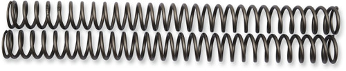 Race Tech Fork Springs | 0.46 kg/mm (FRSP 444946)