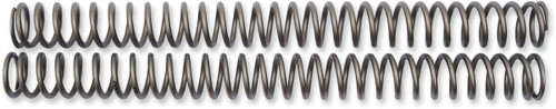 Race Tech Fork Springs | 0.50 kg/mm (FRSP 444950)