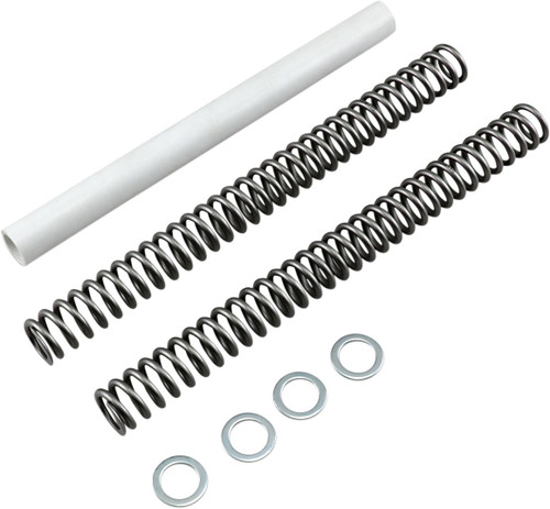 Race Tech Fork Springs | 1.00 kg/mm (FRSP S3234100)