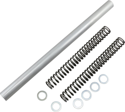 Race Tech Fork Springs | 1.00 kg/mm (FRSP S3732100)
