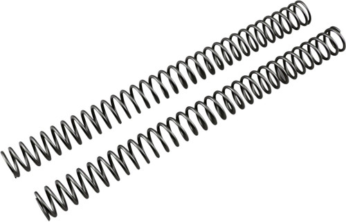 Race Tech Fork Springs | 0.42 kg/mm (FRSP 434942)