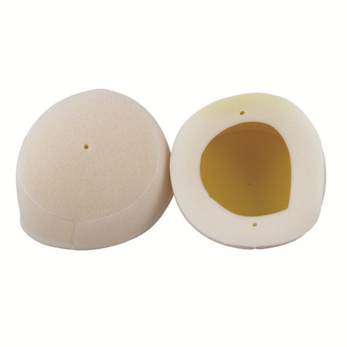 No Toil Foam AIr Filter (M761-40-43)