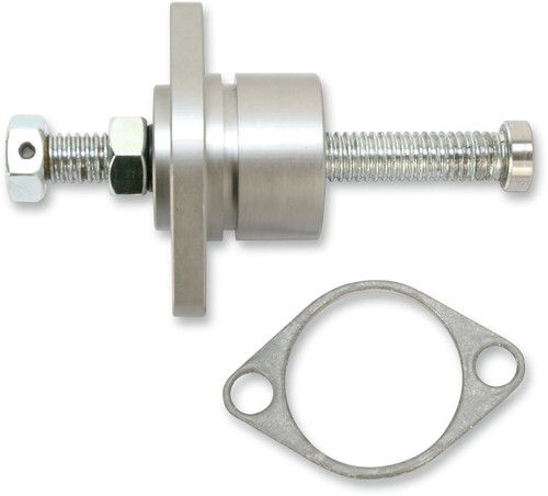 PSR Manual Cam Chain Tensioner (07-02001-29)