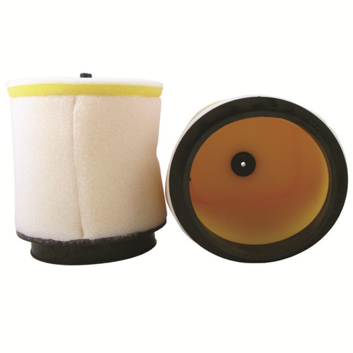 No Toil Foam Air Filter (320-28)