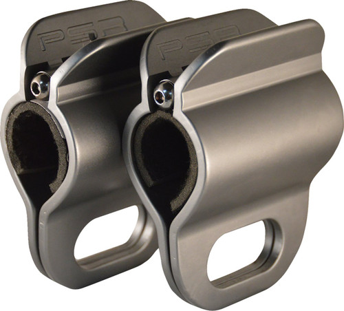 PSR Small Tie-Down Bike Clamp | 1" (00-03205-29)