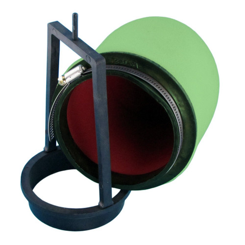 No Toil Super-Flo Air Filter Kit (SFK32027)