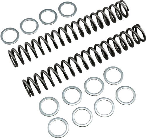 Race Tech Fork Springs - 0.95 kg/mm (FRSP S3825095)