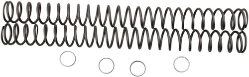Race Tech Fork Springs | 0.38 kg/mm (FRSP 444638)